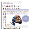 Yoga's Touch Bundle