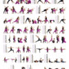 Quick Reference Guide Poster