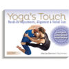Yoga's Touch Book